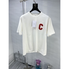 Celine T-Shirts